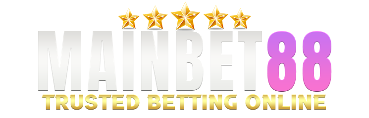 Mainbet88